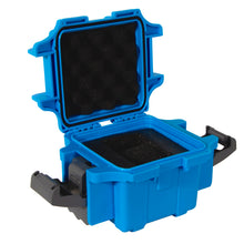 Cargar imagen en el visor de la galería, RELOJ DEPORTIVO PARA HOMBRE TECHNOMARINE REEF TM-515003 -
