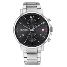 Cargar imagen en el visor de la galería, RELOJ TOMMY HILFIGER 1710413
