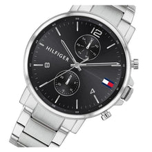 Cargar imagen en el visor de la galería, RELOJ TOMMY HILFIGER 1710413
